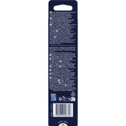 Testine di ricambio Oral B iO Series Ultimate Clean nere, 3 pezzi
