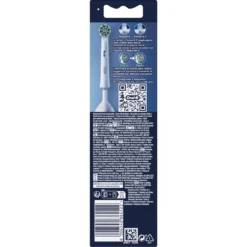 Testine di ricambio Oral-B Pro Cross Action, confezione da 3