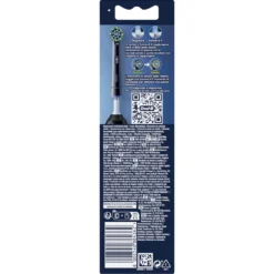 Testine Oral-B Pro Cross Action EB50BRX - Rimuovono il 100% di placca in più