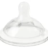 Tettarella Chicco 81035 2 NATURAL FEELING flusso regolabile