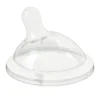 Tettarella Chicco 81023 1 NATURAL FEELING flusso medio