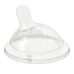 Tettarella Chicco 81011 1 NATURAL FEELING flusso Regolare