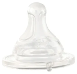 Tettarella Chicco 00020335000000 PERFECT 5 Physio Flusso Veloce