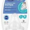 Tettarella Chicco 203 110 PERFECT 5 Physio Flusso Lento