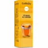 The al Limone Confezione 10 capsule