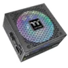 THERMALTAKE ALIMENTATORE PC 750W MODULARE GOLD 80+ PS-TPD-0750F3FAGE-1