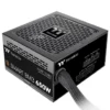 THERMALTAKE ALIMENTATORE PC 650W SEMIMOD.BRONZ 80+ PS-SPD-0650MNFABE-3