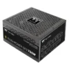 THERMALTAKE ALIMENTATORE PC 750W MODULARE GOLD 80+ PS-TPD-0750FNFAGE-4