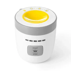 Timer per uova - Oxo