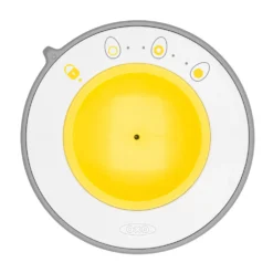 Timer per uova - Oxo