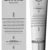Tinta colorante crema 7.46 biondo rame rosso Envie
