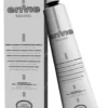 Tinta colorante crema 6.03 tabacco chiaro 100 ml Envie