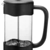 Tisaniera Ilsa 07420350IVV FRESH Nero