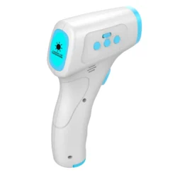 TM SCANNER INFRAROSSI DI SUPERFICE SENZA CONTATTO 1Sec TM-JH-802 NO M.D