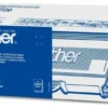 Toner Brother TN2120 Ad Alta Capacità