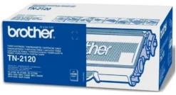 Toner Brother TN2120 Ad Alta Capacità