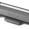 Toner Brother TN2510 Ad Alta Capacità