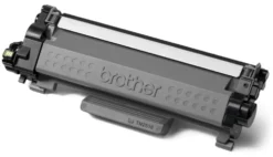Toner Brother TN2510 Ad Alta Capacità