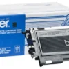 Toner Brother TN2000 Ad Alto Rendimento