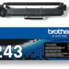 Toner Brother TN243BK Standard