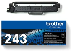 Toner Brother TN243BK Standard