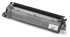 Toner Brother TN248BK Standard
