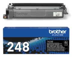Toner Brother TN248BK Standard