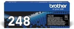 Toner Brother TN248BK Standard
