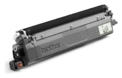 Toner Brother TN248BK Standard