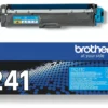 Toner Brother TN241C Standard