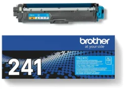 Toner Brother TN241C Standard