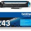 Toner Brother TN243C Standard