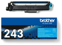 Toner Brother TN243C Standard