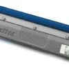 Toner Brother TN248C Standard
