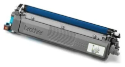 Toner Brother TN248C Standard