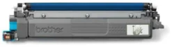Toner Brother TN248C Standard
