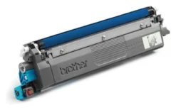 Toner Brother TN248C Standard
