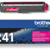 Toner Brother TN241M Standard