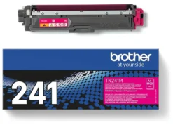 Toner Brother TN241M Standard