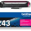 Toner Brother TN243M Standard