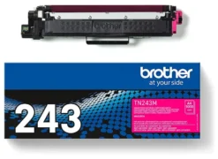 Toner Brother TN243M Standard