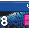 Toner Brother TN248M Standard