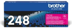 Toner Brother TN248M Standard
