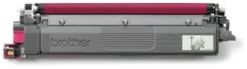 Toner Brother TN248M Standard