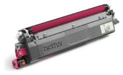 Toner Brother TN248M Standard