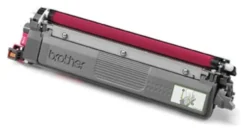 Toner Brother TN248M Standard