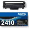 Toner Brother TN2410 Standard