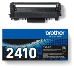Toner Brother TN2410 Standard
