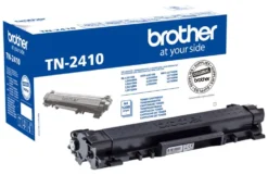 Toner Brother TN2410 Standard