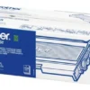Toner Brother TN2005 Standard